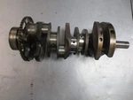 Crankshaft Standard For 11-13 Dodge Grand Caravan 3.6 05184249AI. Fixed Price $249.95.