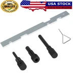 Engine Camshaft Timing Alignment Tool Mazda Volvo Ford 2.0L,2.3L2.5L. Fixed Price $19.80.