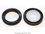 Bmw (1988-1999) Crankshaft Seal (44 X 60 10) Front Elring Klinger + Warranty. Fixed Price $30.80.