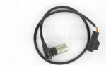 Lemark Sensor LCS647 - Brand New Genuine 5 Year Warranty. Fixed Price $30.02.