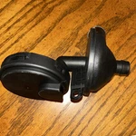 Gates Engine Crankcase Vent Valve For Bmw M52/M54 Motor EMH900!!. Fixed Price $34.50.