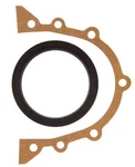 Engine Main Bearing Gasket Set Mahle JV543. Fixed Price $21.32.