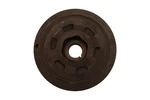 2017-2025 Alfa Romeo Giulia 2.0 Motor Crankshaft Harmonic Balancer Pulley OEM102. Fixed Price $64.00.