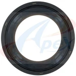Engine Crankshaft Seal Kit Apex Automobile Parts ATC2751. Fixed Price $36.99.