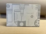 New Mercedes-benz Amg Class Engine Harmonic Balancer Bolt A0189907901 Genuine. Fixed Price $48.01.