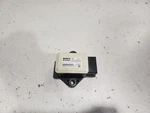 08-15 Yaw Rate Sensor Oem SMARTFOR2 09 10 11 12 13 14. Fixed Price $71.10.