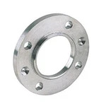Professional Products 81006 S/b Fits Ford Balancer Pulley Spacer, 3/8 Inch. Fixed Price $25.99.