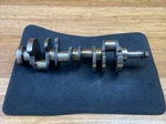 2014-2020 Mercedes S550 W222 4.7L V8 Engine Crankshaft 73K Miles Oem. Fixed Price $330.65.