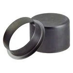 Ford Mustang 1964-1982 National 99174 Front Crankshaft Repair Sleeve. Fixed Price $25.32.