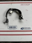 96 97 98 99 00 01 Acura Integra Crankshaft Sensor B18B1 B20B4 B20Z2 OBD2. Fixed Price $99.00.