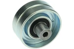 Engine Timing Belt Roller Uro Parts 92810551212 Fits 78-91 Porsche. Fixed Price $64.65.