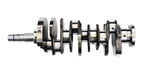 Genuine Enginetech Crankshaft Kit 139100. Fixed Price $327.33.