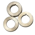 Moroso 63888 Drive Kit, Spacer. Fixed Price $38.99.