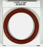 Engine Crankshaft Seal National 710060 37030 For Select Honda Chevy Pontiac. Fixed Price $18.09.