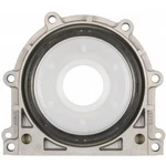 Elring Crankshaft Oil Seal Front Transmission For Mercedes Sprinter Vito 746.400. Fixed Price $100.00.