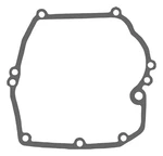 8228 Rotary Base Gasket Fits Briggs & Stratton 272198 692232 - Qty. Piece. Fixed Price $8.72.