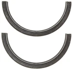 Engine Main Bearing Gasket Set Mahle JV707P. Fixed Price $34.10.