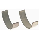 Engine Connecting Rod Bearing Sealed Power 3230CP 20. Fixed Price $25.99.