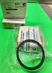 Genuine Oem Cummins 3804899 Front Seal Service Kit Lot Of 2 Ships Free. Fixed Price $32.99.