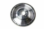 Automotive Replacement Part G-force Only GF-LSZ32-F Fits Flywheel. Fixed Price $616.07.