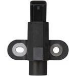 Spectra Premium S10075 Engine Crankshaft Position Sensor. Fixed Price $16.12.