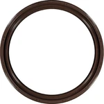 Victor Reinz Gaskets 81-53556-00 Engine Crankshaft Seal. Fixed Price $46.07.