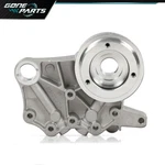 Fit For Vw Cc Golf Audi A4 1.8 2.0T Camshaft Bridge Mount Bearing Bracket. Fixed Price $25.26.