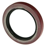 National 710447 Crankshaft Seal. Fixed Price $16.84.
