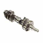 Scat 9-302-3250-5400-2123 Crankshaft 3.250 Stroke; Ford Small Block New. Fixed Price $345.13.