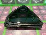 2010 Lexus IS250 Rear Right-passenger Side Quarter Window Vent Glass Oem. Fixed Price $39.99.