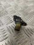 Camshaft Position Sensor Fits Mercedes A0031539728 A0051531328 Febi. Fixed Price $20.30.