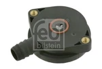Febi Bilstein 26101 Valve Crankcase Ventilation Fits Bmw 5 Series Z3. Fixed Price $36.26.