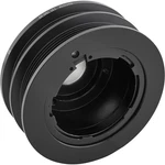 Powerbond By Dayco Race Performance Harmonic Balancer Ls. Fixed Price $296.99.