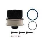 Oe Crankcase Breather Assembly 840.559026453 7098331C1 2512067C91 3015746C91. Fixed Price $559.99.
