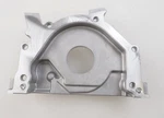 Genuine Vw Audi Seat Skoda Amarok Beetle Cabrio Sealing Flange 03G103153E. Fixed Price $151.24.