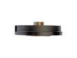 Dorman 594 016 Harmonic Balancer Assembly. Fixed Price $92.69.