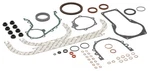 Engine Conversion Gasket Set Elring 692.905. Fixed Price $116.99.