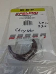 Fel-pro Bs 40181 Engine Crankshaft Seal Kit! Free Shipping!. Fixed Price $17.99.