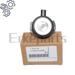 For Bmw 530I 228I 330I 430I 740E Mini Engine Variable Valve Timing Vvt Solenoid. Fixed Price $42.68.