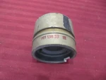 Nos 1965 1977 Porsche 911 Main Bearing #8 0.25 Size 901 101 138 53. Fixed Price $179.00.