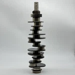 Porsche 911 2.4L 2.7L Standard Std Genuine Original. Fixed Price $1985.00.