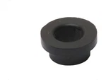 Crankcase Breather Hose Grommet 46KQTJY28 For 9000 95 1993 1997 1984. Fixed Price $18.09.