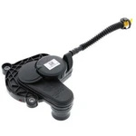 278-010-04-31 Genuinexl Engine Crankcase Breather Cap For Mb Mercedes SL550 E550. Fixed Price $210.89.