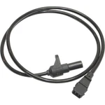 Crankshaft Position Sensor For Volvo S40 V40 2000-2004. Fixed Price $20.10.