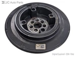 Crankshaft Pulley For 18-23 Volkswagen Atlas 3.6 03H105243P. Fixed Price $49.95.
