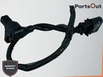 2011-2018 Porsche Cayenne 958 3.6L V6 Engine Crankshaft Position Sensor Oem. Fixed Price $34.61.
