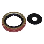 4897297AA Crankshaft Seal Front For Ram Truck Van Dodge Dakota 1500 Durango 2500. Fixed Price $19.45.