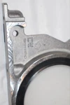 53021337AD 6.4/5.7 Engine Rear Main Crankshaft Oil Seal Housing Cover Plate. Fixed Price $90.00.