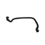 996-107-145-55 Bapmic Crankcase Vent Hose For Porsche 911 1999-2001. Fixed Price $86.98.