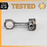 18-25 Aston Martin DB11 Vantage 4.0L M177 Engine Motor Piston Connecting Rod Oem. Fixed Price $448.20.